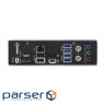 Материнська плата MSI B850 GAMING PRO WIFI6E