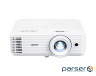 Проектор Acer M511 (DLP, FullHD, 4300 lm) (MR.JUU11.00M)