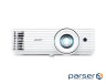 Проектор Acer M511 (DLP, FullHD, 4300 lm) (MR.JUU11.00M)