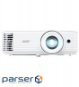 Проектор Acer M511 (DLP, FullHD, 4300 lm) (MR.JUU11.00M)
