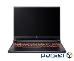 Ноутбук Acer Nitro V 16 ANV16-72 (NH.QZREU.008)