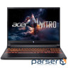 Ноутбук Acer Nitro V 16 ANV16-72 (NH.QZREU.008)