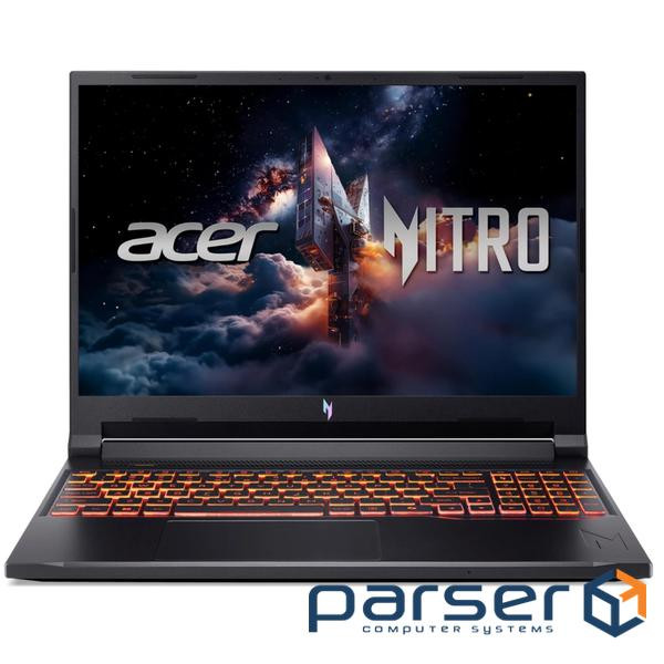 Ноутбук Acer Nitro V 16 ANV16-72 (NH.QZREU.008)