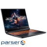 Ноутбук Acer Nitro V 16 ANV16-72 (NH.QZREU.008)