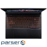 Ноутбук Acer Nitro V 16 ANV16-72 (NH.QZREU.008)
