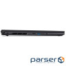 Ноутбук Acer Nitro V 16 ANV16-72 (NH.QZREU.008)