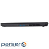 Ноутбук Acer Nitro V 16 ANV16-72 (NH.QZREU.008)