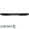 Ноутбук Acer Nitro V 16 ANV16-72 (NH.QZREU.008)