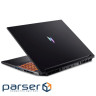 Ноутбук Acer Nitro V 16 ANV16-72 (NH.QZREU.008)