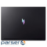 Ноутбук Acer Nitro V 16 ANV16-72 (NH.QZREU.008)