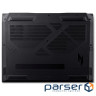 Ноутбук Acer Nitro V 16 ANV16-72 (NH.QZREU.008)