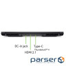 Ноутбук Acer Nitro V 16 ANV16-72 (NH.QZREU.008)