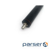 Вал гумовий HP LJ P1606, LPR-M201/LPR-P1606/RC2-9208/M1-F647 Classic Makkon (ZMNC-HP-P1606-FPR)