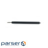 Вал гумовий HP LJ P1606, LPR-M201/LPR-P1606/RC2-9208/M1-F647 Classic Makkon (ZMNC-HP-P1606-FPR)