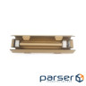Вал гумовий HP LJ P1606, LPR-M201/LPR-P1606/RC2-9208/M1-F647 Classic Makkon (ZMNC-HP-P1606-FPR)