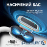 Навушники ANKER SoundС ore AeroFit 2 White (A3874G21)