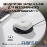 Навушники ANKER SoundС ore AeroFit 2 White (A3874G21)