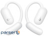 Навушники ANKER SoundС ore AeroFit 2 White (A3874G21)