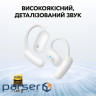 Навушники ANKER SoundС ore AeroFit 2 White (A3874G21)