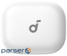 Навушники ANKER SoundС ore AeroFit 2 White (A3874G21)