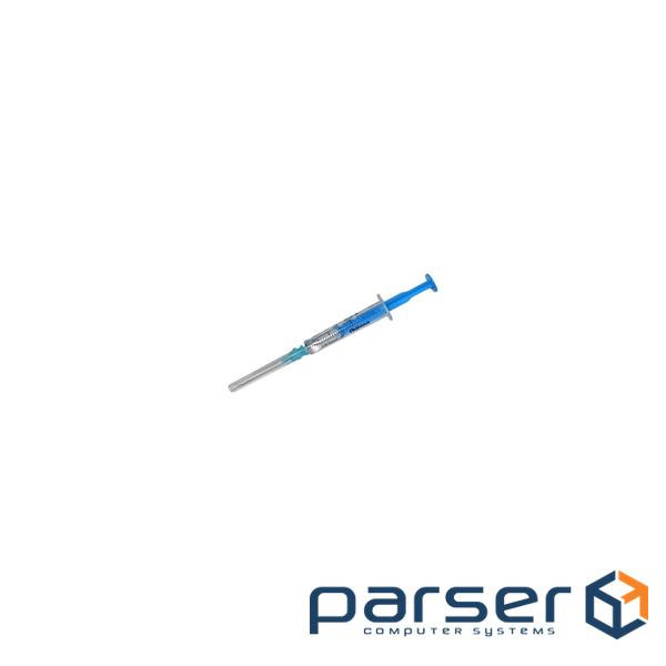 Мастило силіконове для тканинної накладки пічки Kyocera ECOSYS P2235/P2040/P2040/M2040/ F (70263687)