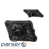 Чохол до планшета BeCover Heavy Duty Samsung Tab Active5 Pro SM-X356B/X350 10.1" Black (713558)