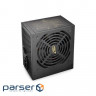 Блок живлення Deepcool 500W (DN500)