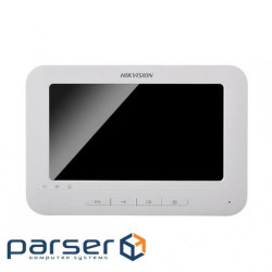 Intercom HikVision DS-KH6210-L (21846)