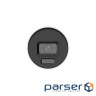 8 МП Acusense Smart Hybrid Light Hikvision DS-2CD2083G2-LI (4мм )
