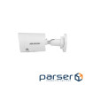 8 МП Acusense Smart Hybrid Light Hikvision DS-2CD2083G2-LI (4мм )