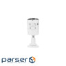 8 МП Acusense Smart Hybrid Light Hikvision DS-2CD2083G2-LI (4мм )
