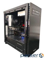 ПК EXE FlexyLine FL25013034