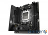 Motherboard ASUS ROG STRIX B650E-I GAMING WIFI
