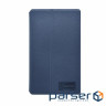Чохол до планшета BeCover Premium Samsung Galaxy Tab A 8.4 2020 SM-T307 Deep Blue (705023)