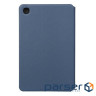 Чохол до планшета BeCover Premium Samsung Galaxy Tab A 8.4 2020 SM-T307 Deep Blue (705023)