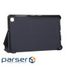 Чохол до планшета BeCover Premium Samsung Galaxy Tab A 8.4 2020 SM-T307 Deep Blue (705023)