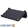 Чохол до планшета BeCover Premium Samsung Galaxy Tab A 8.4 2020 SM-T307 Deep Blue (705023)