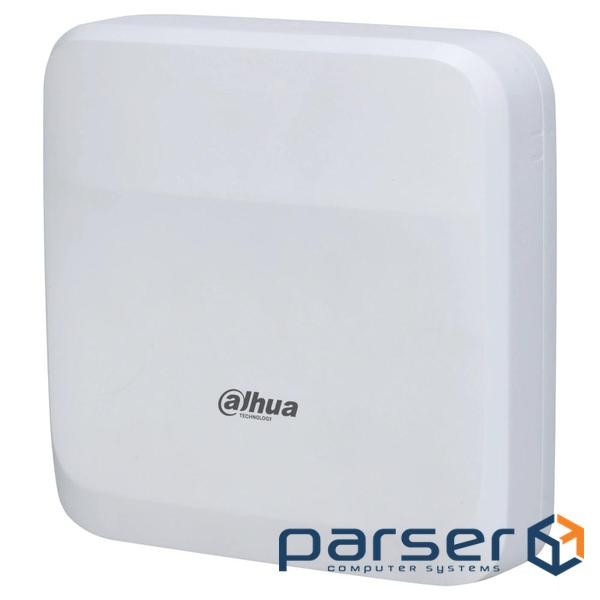 Network Controller Dahua DHI-ASC3202B