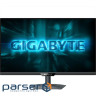 Монітор GIGABYTE G27Q2 Gaming Monitor