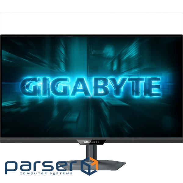 Монітор GIGABYTE G27Q2 Gaming Monitor