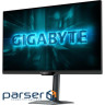 Монітор GIGABYTE G27Q2 Gaming Monitor