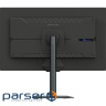 Монітор GIGABYTE G27Q2 Gaming Monitor