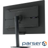 Монітор GIGABYTE G27Q2 Gaming Monitor