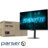 Монітор GIGABYTE G27Q2 Gaming Monitor