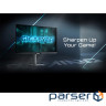 Монітор GIGABYTE G27Q2 Gaming Monitor