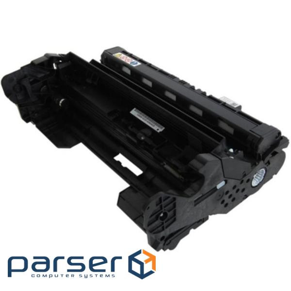 Блок перенесення зображення Ricoh SP4500 20К (407324)
