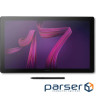 Монітор-планшет Wacom Cintiq Pro 17" (2023) (DTH172K0B) Wacom Cintiq Pro 17" (2023) (DTH172K0B)