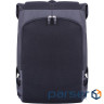 Рюкзак для ноутбука Bagland 15.6" Roll 21L black (85968356/00156169)