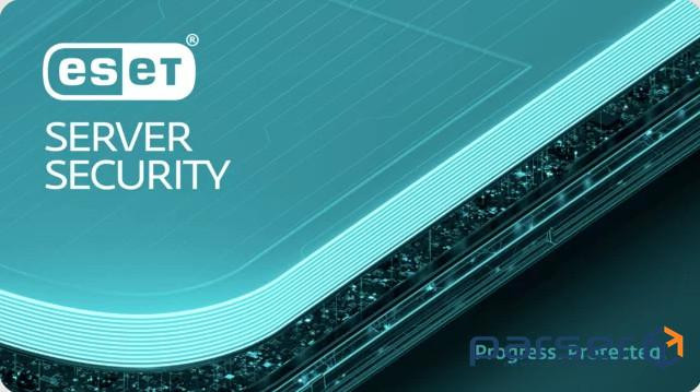 ESET Server Security for Terminal Server - Renewal 3Y 11-25U (ESSTS-R3-B11)