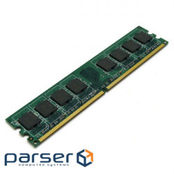 Модуль пам'яті HYNIX DDR3 1600MHz 2GB (HMT325U6CFR8C-PB)